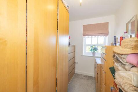 Picture 12