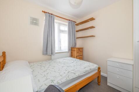 Picture 10