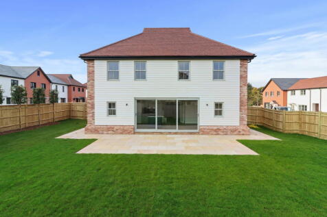 Property Image 31