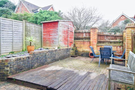Property Image 13