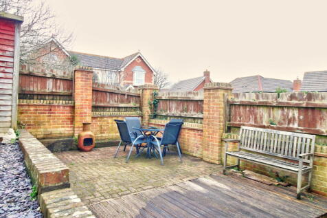 Property Image 14