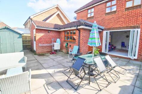 Property Image 15