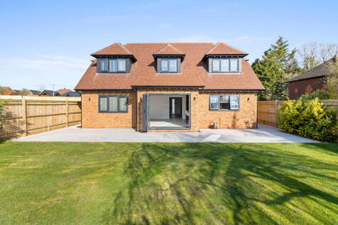 Property Image 61