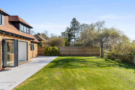 Property Image 65