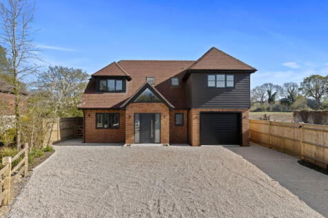 Property Image 69