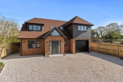 Property Image 75
