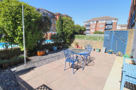 Property Image 31