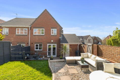 Property Image 30
