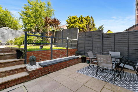 Property Image 32