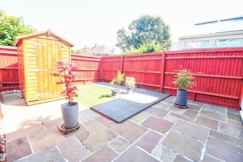 Property Image 12