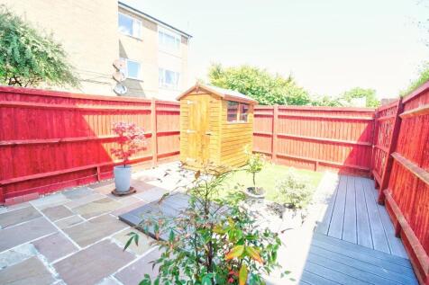 Property Image 13