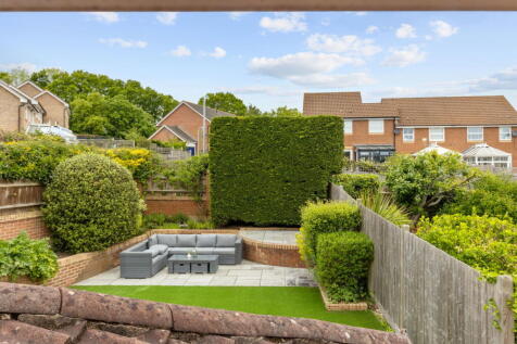 Property Image 29