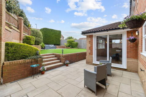 Property Image 31