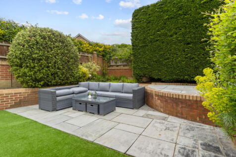 Property Image 34
