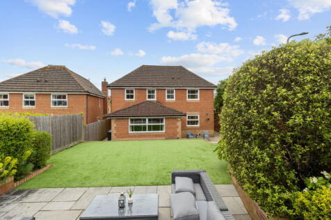 Property Image 36