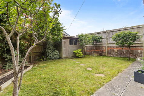 Property Image 26