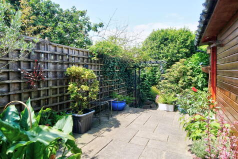 Property Image 14