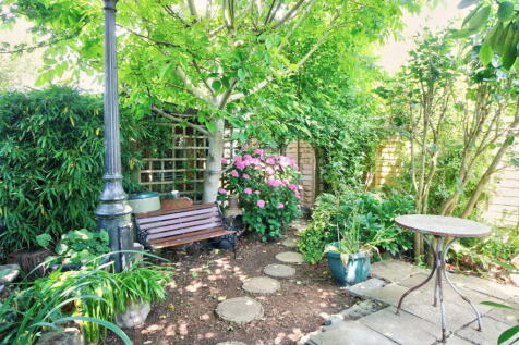 Property Image 15