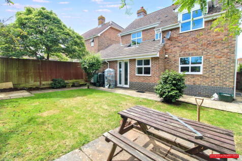 Property Image 17