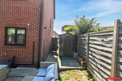Property Image 13