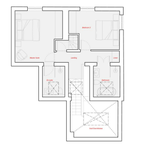 Cornmill3.PNG