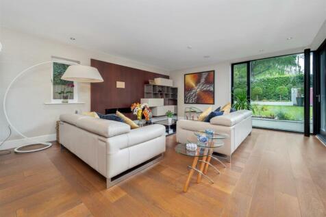 5 Eyebrook Road Interior-16.jpg