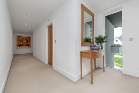 5 Eyebrook Road Interior-20.jpg