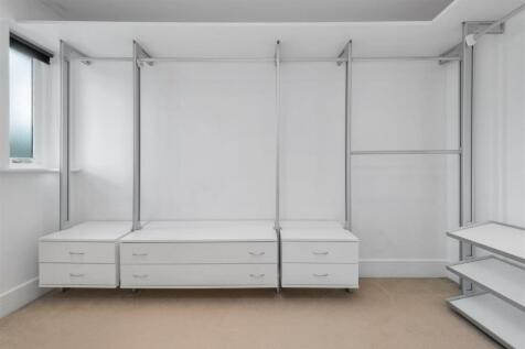 5 Eyebrook Road Interior-44.jpg