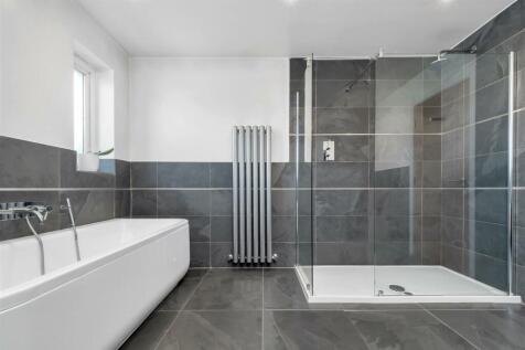 5 Eyebrook Road Interior-46.jpg