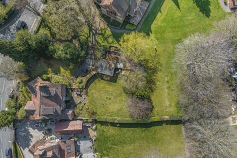 DJI_20240129195510_0685_D.JPG
