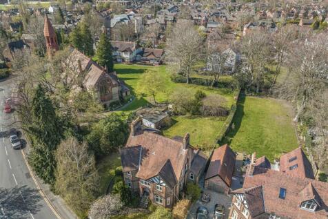 DJI_20240129195541_0688_D.JPG