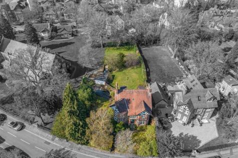 DJI_20240129195654_0692_D.JPG