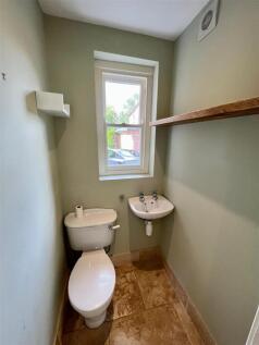 Clifton20.WC.jpg