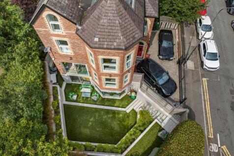 DJI_20240730145124_0765_D.JPG