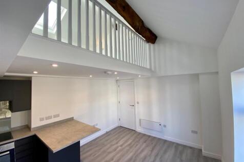 Apt2.Mezzanine.jpg