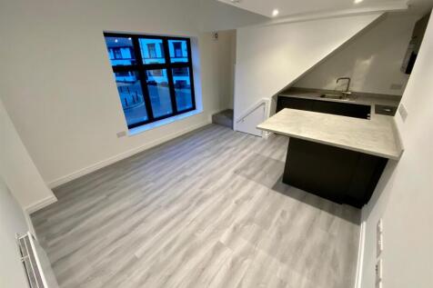 Apt2.Lounge..jpg