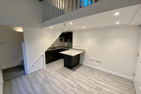 Apt2.Lounge.jpg