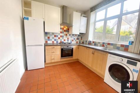kitchen 1.jpg