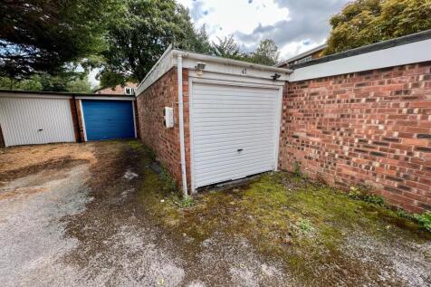 B41.Garage.jpg
