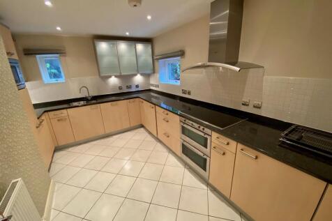 Kitchen.jpg