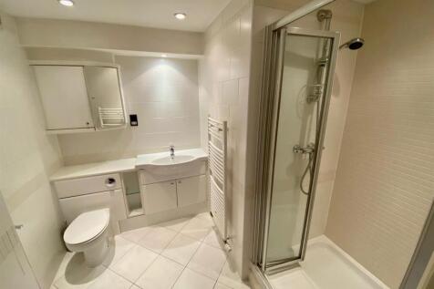 Ensuite.jpg