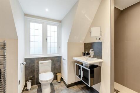8538054-interior21.jpg
