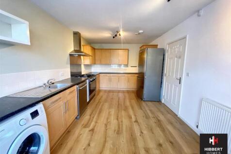 kitchen 1.jpg