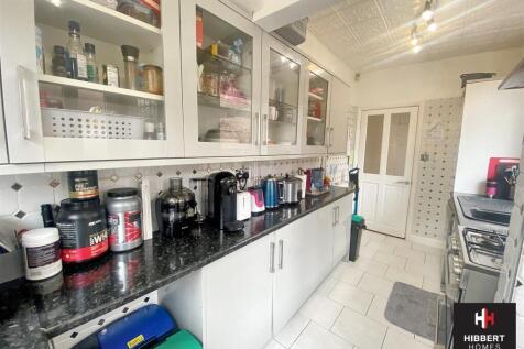 kitchen 1.jpg