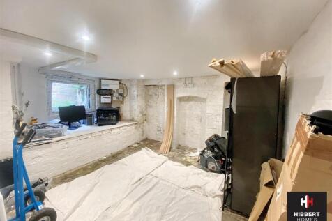 cellar 2.jpg