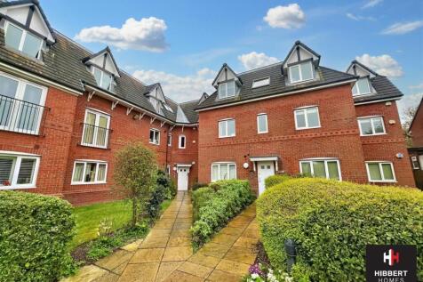 Meadow Court EXT.jpg