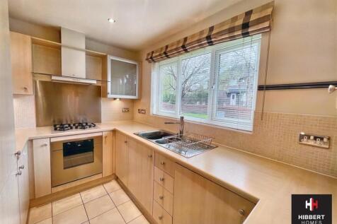 kitchen 2 (2).jpg