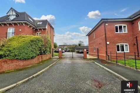 Meadow Court EXT2.jpg