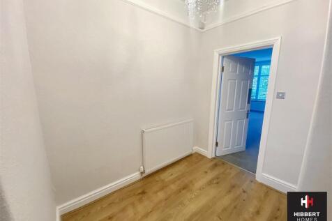 office hallway.jpg