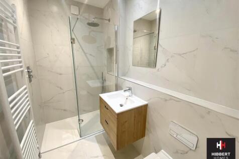 en-suite.jpg